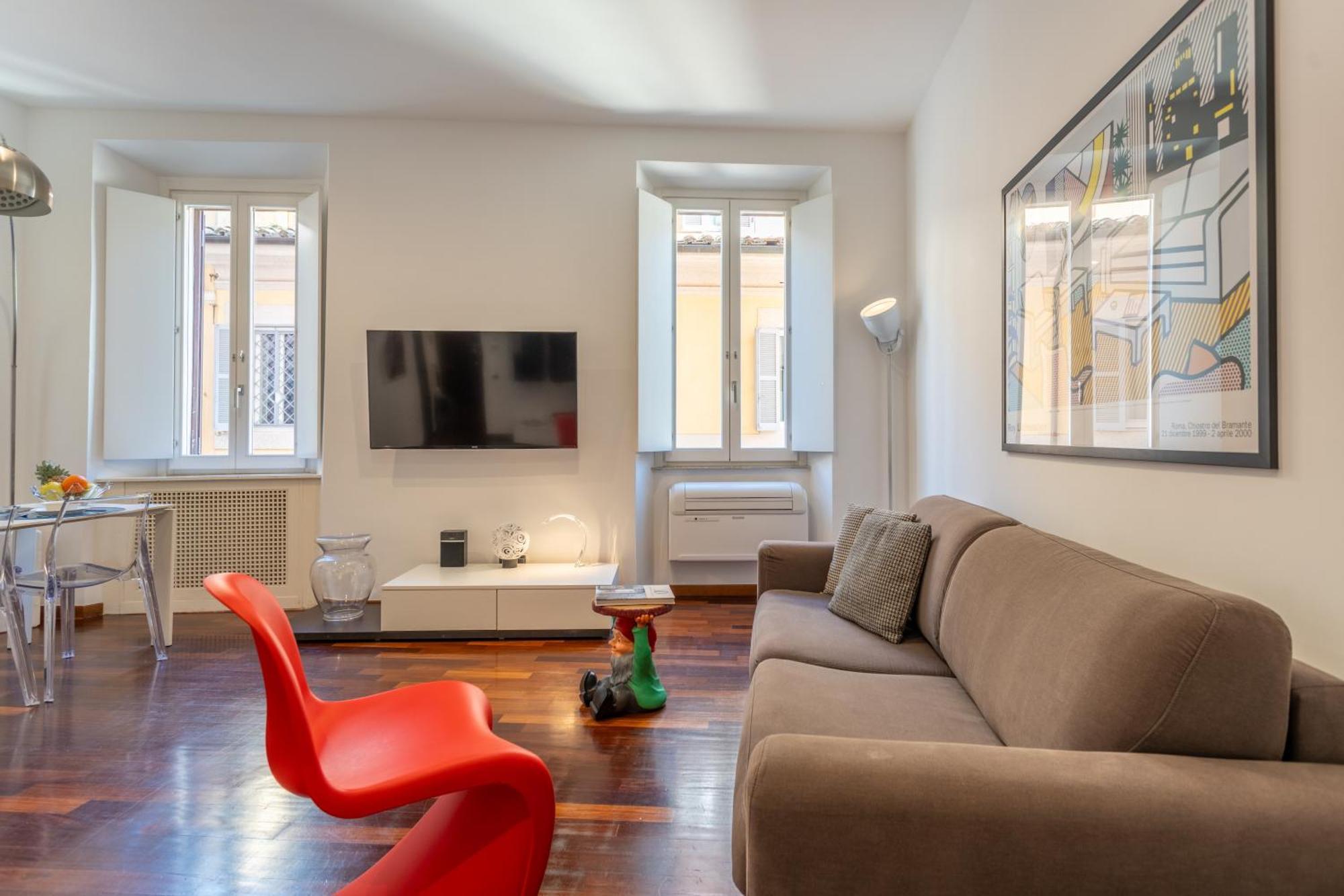 Pgrhome Croce — Photos 3