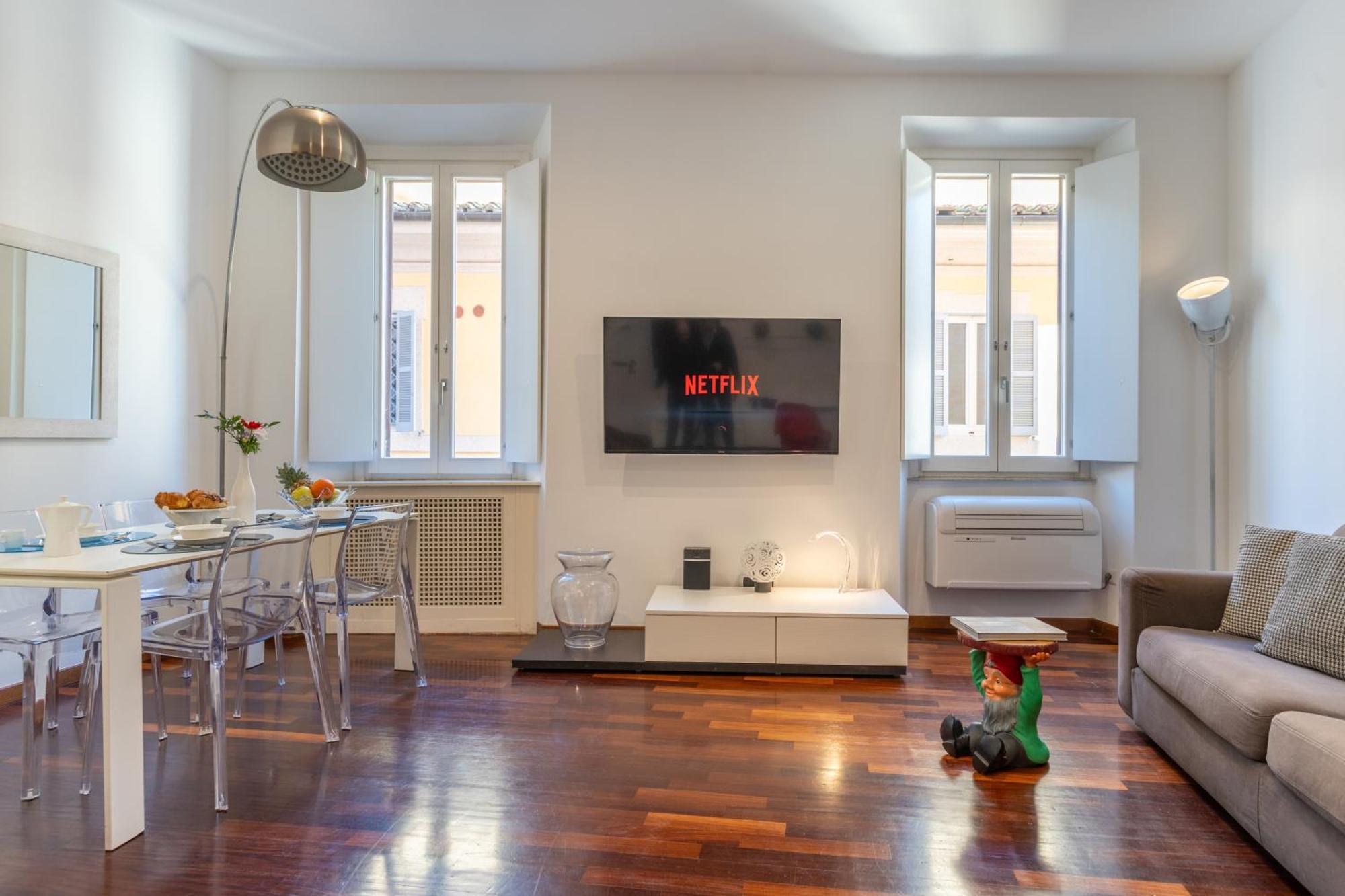 Pgrhome Croce — Photos 1