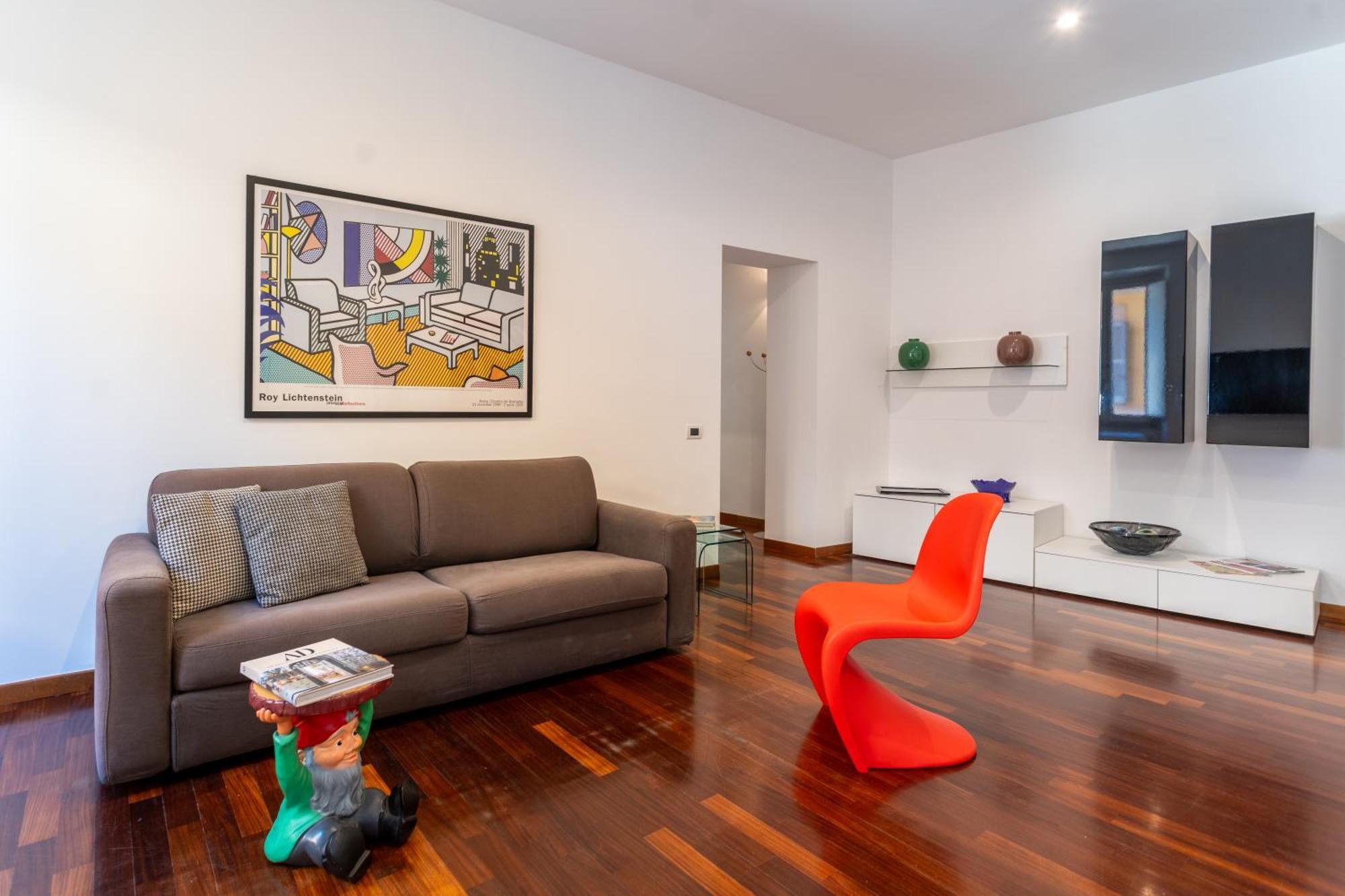 Pgrhome Croce — Photos 2